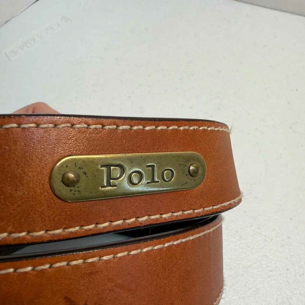 Polo Ralph Lauren size 34